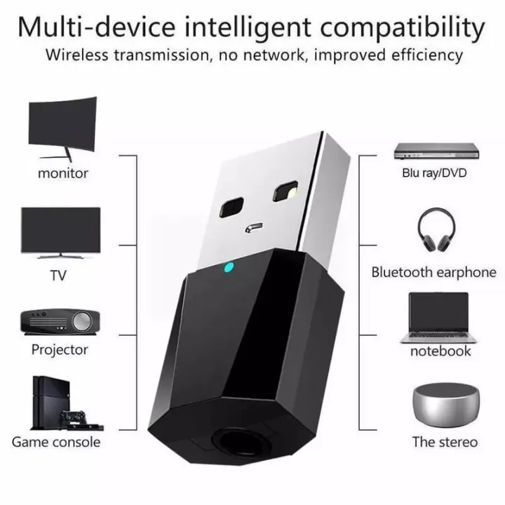 Bluetooth%20Audio%20Receiver%20Kit%20-%20Image%202