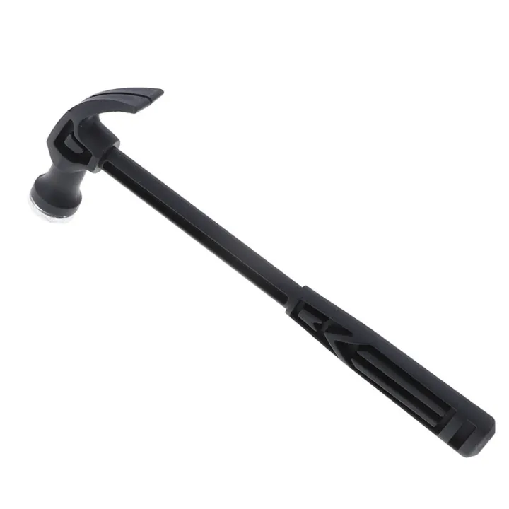 %E3%80%90Miga%20Plaza%E3%80%91Fashionday%20Plastic%20handle%20mini%20claw%20hammer%20woodworking%20nail%20puncher%20metal%20hammer%20tool%20-%20Image%203