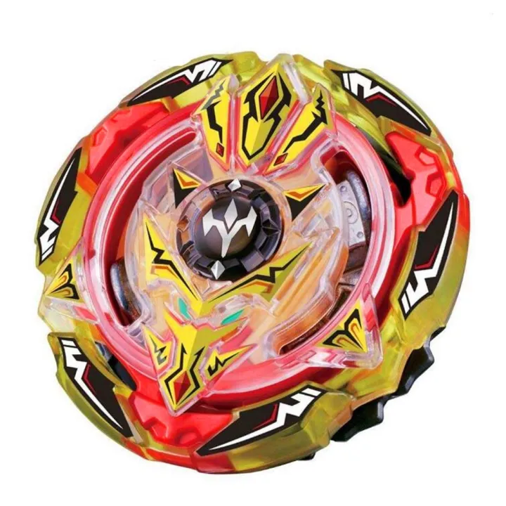 B-X%20Toupie%20Burst%20Beyblade%20Spinning%20B-97%20Starter%20Nightmare%20Longinus.ds%20Clearance%20Toys%20For%20Children%20Dropshipping%20-%20Image%205