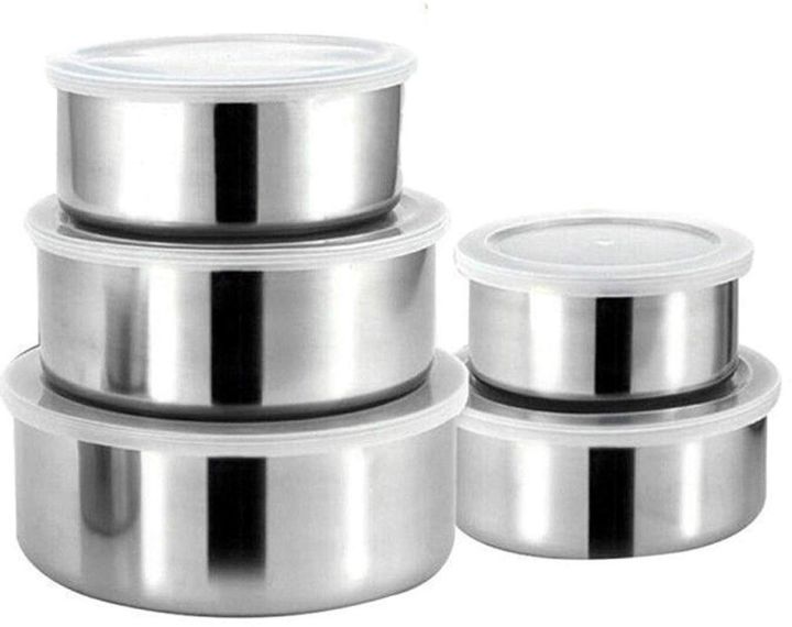5-Piece%20Fresh%20Box%20Set%20-%20Stainless%20Steel%20Food%20Storage%20Containers%20for%20Fresh%20and%20Convenient%20Food%20Preservation%20-%20Image%208