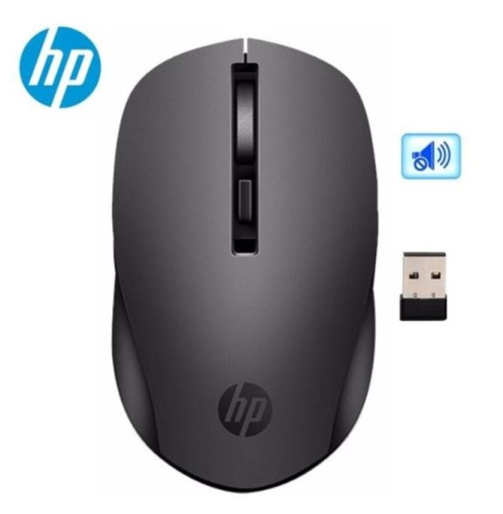 HP%20S1000%20Plus%20Wireless%20Mouse%201600DPI%20with%203-Level%20DPI%20Adjustment%20for%20Desktop%20and%20Laptop%20-%20Image%205
