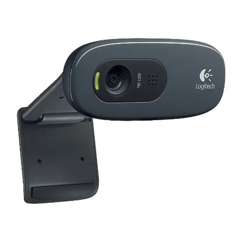Logitech%20C270%20HD%20Webcam%20with%20built%20in%20Mic%20-%20Image%202