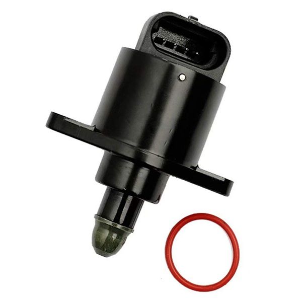 F01R065906%20Idle%20Air%20Control%20Valve%20IAC%20Valve%20for%20Mitsubishi%20LANCER%20BYD%20GEELY%20CHANA%20CHENA%20CHERY%20HAFEI%20-%20Image%203