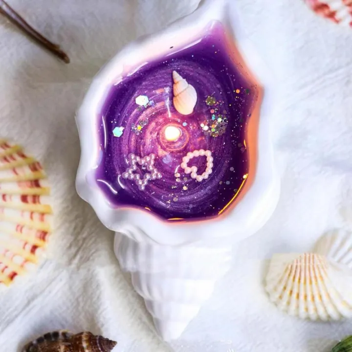 Seashell%20Candle%20Handmade%20Natural%20Scented%20Soy%20Wax%20Candles%20Long%20Burn%20Time%20Home%20Candles%20With%20Sandalwood%20Fragrances%20For%20Room%20Decor%20-%20Image%207
