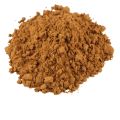 Iramusu Powder Herbal tea powder 50g, Nannaari Powder, ඉරමුසු කුඩු, நன்னாரி தூள், Iramusu tea. 