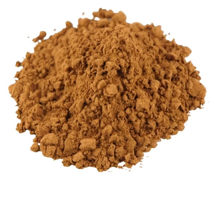 Iramusu%20Powder%20Herbal%20tea%20powder%2050g,%20Nannaari%20Powder,%20%E0%B6%89%E0%B6%BB%E0%B6%B8%E0%B7%94%E0%B7%83%E0%B7%94%20%E0%B6%9A%E0%B7%94%E0%B6%A9%E0%B7%94,%20%E0%AE%A8%E0%AE%A9%E0%AF%8D%E0%AE%A9%E0%AE%BE%E0%AE%B0%E0%AE%BF%20%E0%AE%A4%E0%AF%82%E0%AE%B3%E0%AF%8D,%20Iramusu%20tea%20-%20Image%208