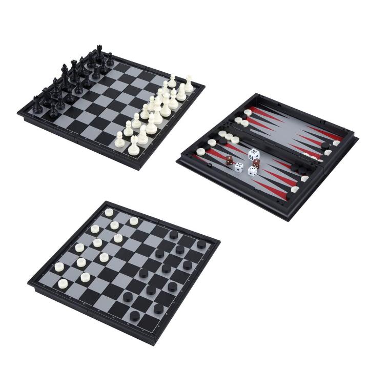 Chess%20Set%203%20in%201%20Chess%20Checkers%20Backgammon%20Set%20-%20Image%203