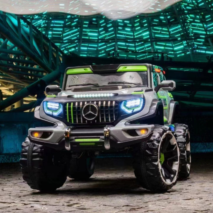 High%20Quality%20Kids%20big%20Toy%20Cars%204WD%20Battery%20Operated%20Boys%20and%20girls%20Baby%20Ride%20On%20Electrical%20Toy%20Jeep%20%7C%20Monser%20Size%20Jeep%20with%205%20Motors%20with%20Full%20of%20Lights%20%7C%201-10%20Years%20can%20Dual%20Drive%20%20%7C%20INeedz%20LMH%209505%20-%20Image%205