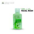 Herb Line White Lotus Facial Wash 50Ml Face Wash ( Herbline ). 