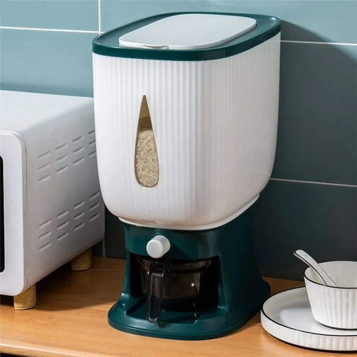 10Kg%20Automatic%20Rice%20Dispenser%20with%20Rinsing%20Cup%20Smart%20Rice%20Dispenser%20Rice%20Storage%20Rice%20Bucket%20Household%20Rice%20Box-A%20-%20Image%2010