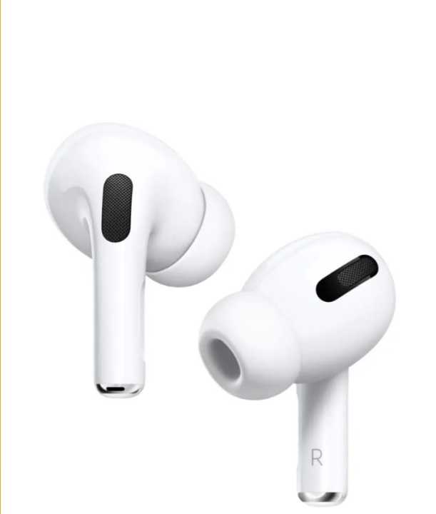 AIRPODS%20PRO%20Inpods%2013pro%20-%20Image%203