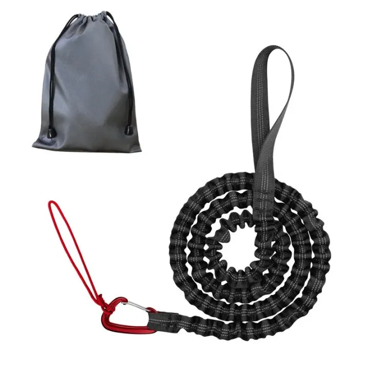 Dropshipping%20Bicycle%20Tow%20Rop%20Elastic%20Belt%20Nylon%20Traction%20Rope%20Parent-Child%20MTB%20Bike%20Ebike%20Safety%20Equipment%20Outdoor%20With%20BagBasketball%20-%20Image%207