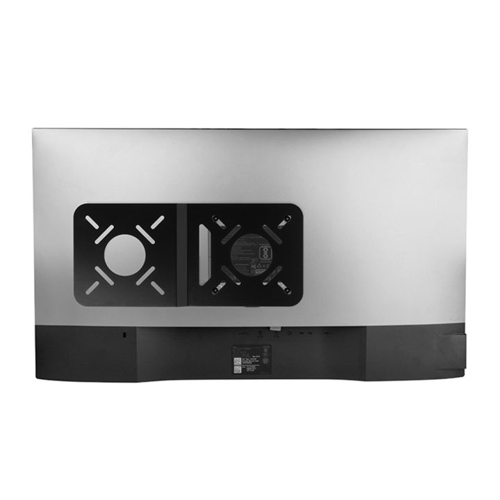 1Set%20VESA%20Mount%20VESA%20Holder%20PC%20Monitor%20Two%20Screen%20Mounted%20Tablet%20Pad%20Mounting%20Rack%20-%20Image%205