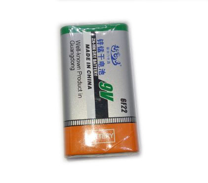 SOOER%209v%20Battery%20ZN%20MN%20Dry%20-%20Image%202