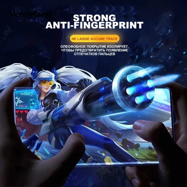 Wenefang%20Affordable%20Matte%20Ceramic%20Privacy%20Screen%20Protector%20for%20Samsung%20S21%20S23%20S22%20Ultra%20S21FE%20S8%20S9%20S10%20Plus%20Anti-spy%20Film%20for%20Galaxy%20Note%2020%20Ultra%20-%20Image%206