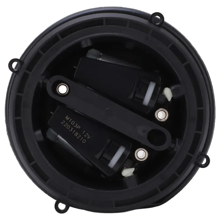 660238%20Side%20Rear%20View%20Power%20Mirror%20Motor%20ABS%20Plastic%20Front%20External%20Rear%20View%20Mirror%20Motor%20Durable%20for%20Car%20Repairing%20-%20Image%205