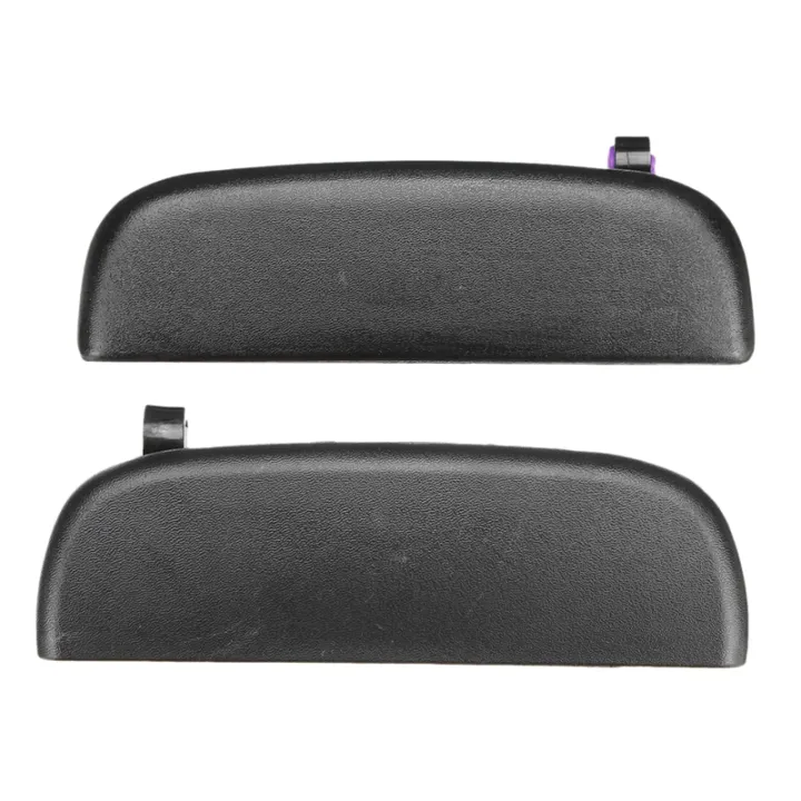 2PCS%20Left%20Right%20Outer%20Outside%20Door%20Handles%20for%20Suzuki%20Alto%20-%20Image%206