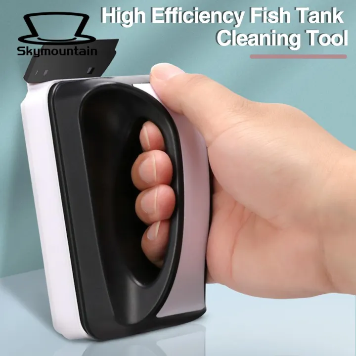 Fish%20Tank%20Magnetic%20Brush%20Efficient%20Double-sided%20Magnetic%20Aquarium%20Glass%20Cleaner%20with%20Scraper%20Say%20Goodbye%20to%20Algae%20Buildup%20Perfect%20for%20Southeast%20Asian%20Fish%20Tank%20Owners%20Dual-sided%20Fish%20Tank%20Cleaning%20-%20Image%206
