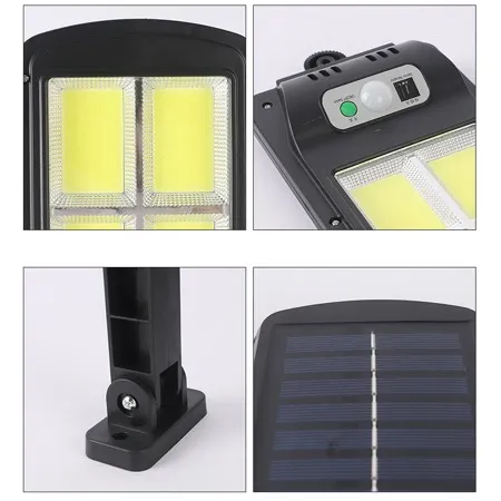 Solar%20induction%20wall%20lamp%20solar%20light%20led%20with%20solar%20panel%20and%20Remote%20Control%20-%20Image%206