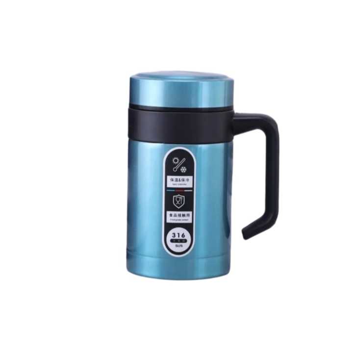 Stainless%20Steel%2040oz%20Coffee%20Mug%20Personalized%20Tumbler%20with%20Handle%20Lid%20Straw%20Vacuum%20Thermos%20Cup%2040oz%20-%20Image%208