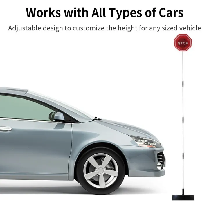 LED%20Flashing%20Stop%20Sign%20for%20Garage%20Parking%20Stop%20Sign%20with%20Bright%20Red%20LEDs%20and%20Adjustable%20Rod%20-%20black%20and%20red%20-%20Image%207