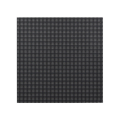2X for LED Dot Matrix Display RGB Color LED Application Screen Brightness HUB75 Interface Module. 