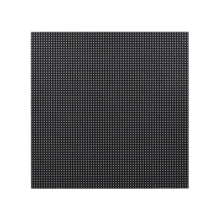 2X%20for%20LED%20Dot%20Matrix%20Display%20RGB%20Color%20LED%20Application%20Screen%20Brightness%20HUB75%20Interface%20Module%20-%20Image%204