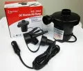 AC ELECTRIC AIR PUMP HT-196. 