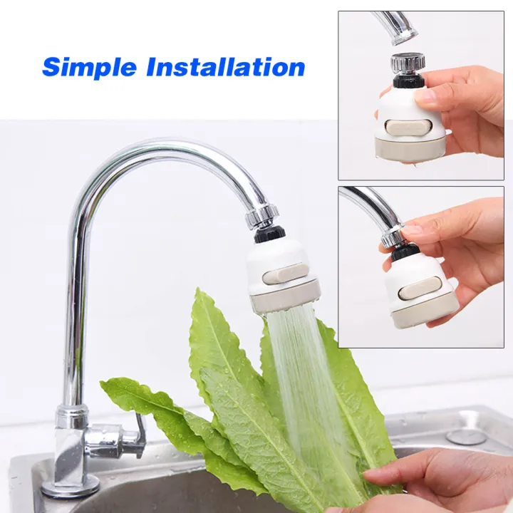 360%C2%B0%20Rotatable%20Faucet%20Aerator%20Water%20Saving%20Kitchen%20Tap%20Head%20High%20Pressure%20Sink%20Sprayer%20Head%20Anti%20-Splash%20Tap%20Boos-ter%203%20Modes%20Adjustment%20-%20Image%206