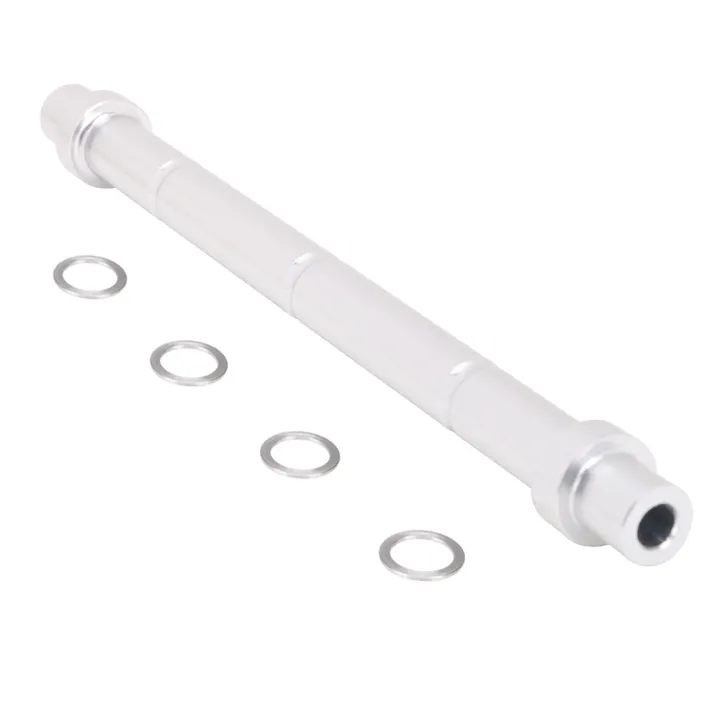 Motorcycle%20Foot%20Pegs%20Rest%20Footpeg%20Bracket%20Lever%20Footbracket%20Sets%20For%20Sur-Ron%20Sur%20Ron%20Surron%20X%20S%20Bee%20X%20S%20Off-Road%20Bike%20-%20Image%204