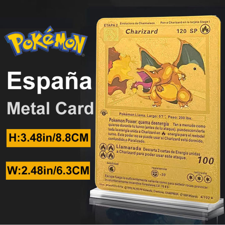 black label pokemon cards Box 36 Booster Packs Pokémon Silver Tempest (Spanish) main image 0