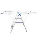 Clothes Drying Rack /JT Cloth Rack. 