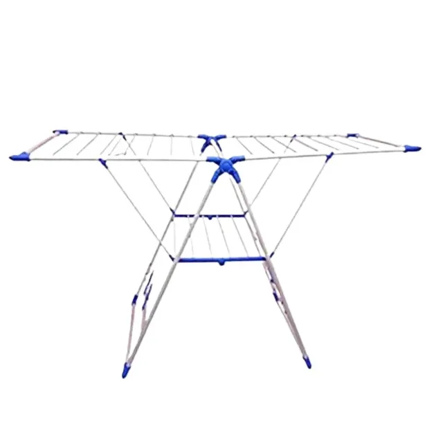 Clothes%20Drying%20Rack%20/JT%20Cloth%20Rack%20-%20Image%202