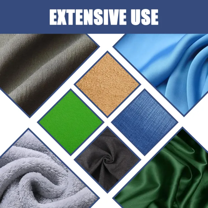 30ml%20Fabric%20Sewing%20Glue%20Liquid%20Sewing%20Solution%20Kit%20Quick-drying%20Leather%20Cloth%20Textile%20Craft%20Fabric%20Sewing%20Glue%20Household%20Repair%20-%20Image%208