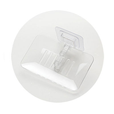 Soap%20Dishes%20Bathroom%20Shower%20Soap%20Box%20Dish%20Storage%20Plate%20Bathroom%20Organizer%20Wall%20Mounted%20Storage%20Rack%20Kitchen%20Hanging%20Shelf%20-%20Image%204