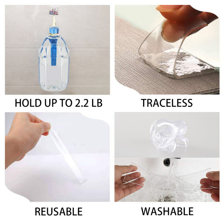 Ivy%20Grip%20Tape%20Strong%20Removable%20Washable%20and%20Reusable%20Anti%20Slip%20Double%20Sided%20Transparent%20Tape.%20-%20Image%203