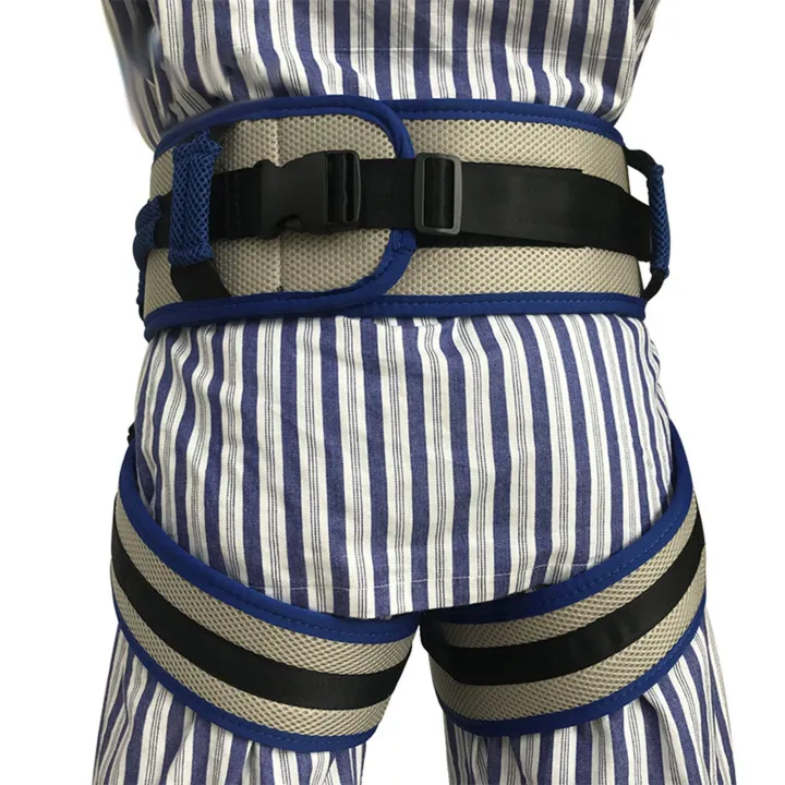 Transfer%20Belt%20Waist%20Patient%20Lift%20Sling%20Assistant%20Rehabilitation%20Belt%20with%20Leg%20Loop%20Wheelchair%20Auxiliary%20Belt%20Health%20Care%20-%20Image%203