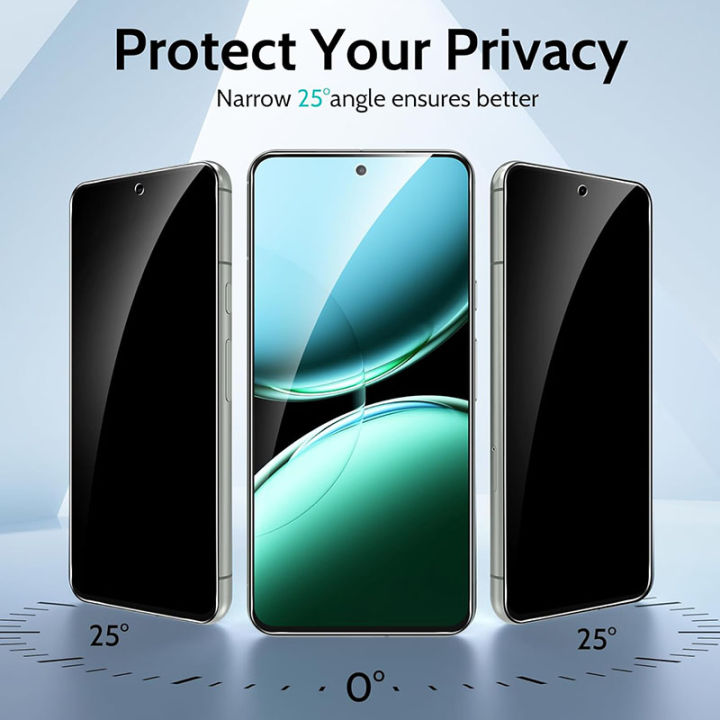 3D%20Anti%20Spy%20Tempered%20Glass%20For%20Google%20Pixel%209%209%20Pro%20XL%20Privacy%20Fingerprint%20Unlock%20Screen%20protector%20Google%20Pixel%209%20Pro%20XL%20Glass%20-%20Image%202