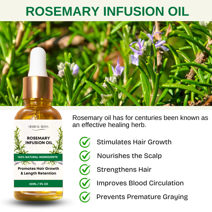 Rosemary%20Infusion%20Oil%20For%20Hair%20Growth%20-%20Repair%20dry,%20damaged%20hair%20for%20a%20healthier,%20shinier%20look%20(Best%20Solution)%20-%20Image%203