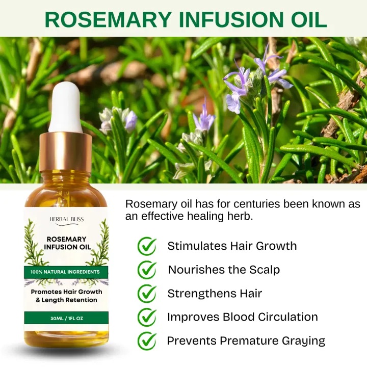 Rosemary%20Infusion%20Oil%20For%20Hair%20Growth%20-%20Repair%20dry,%20damaged%20hair%20for%20a%20healthier,%20shinier%20look%20(Best%20Solution)%20-%20Image%203