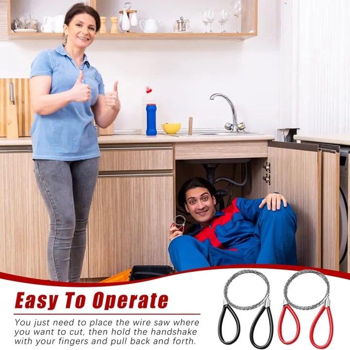 8Pcs%20PVC%20Pipe%20Cable%20Saw%20Stainless%20Steel%20Wire%20Saw%20Hand%20Pocket%20String%20PVC%20Pipe%20Cutting%20Tool%20for%20Camping%20-%20Image%205