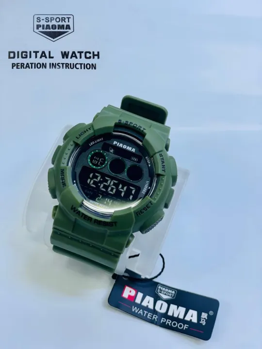 Piaoma%20Waterproof%20Digital%20Watch%20For%20Men%20Shock%20Proof%20-%20Image%207