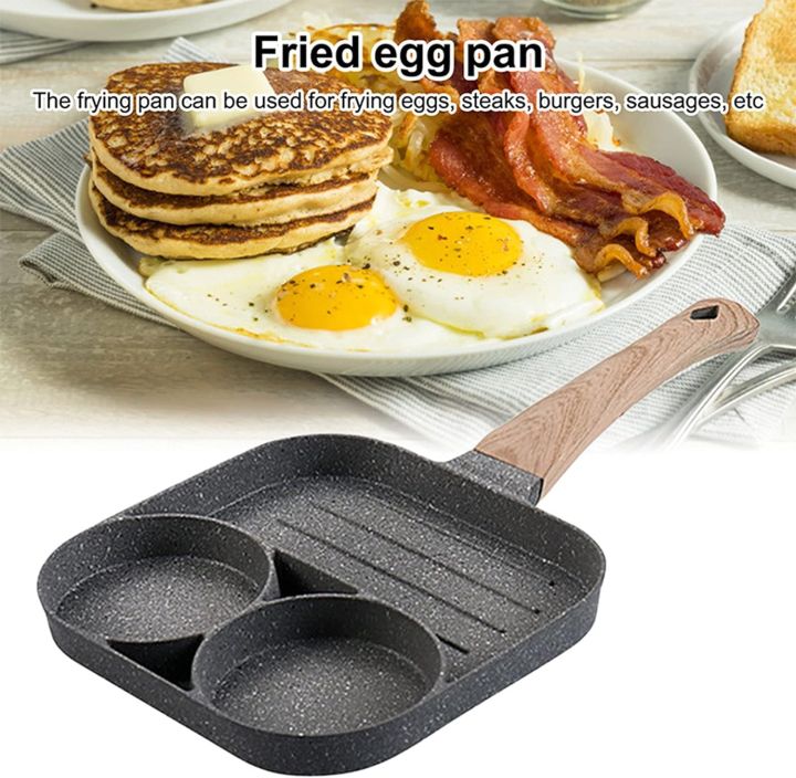 Non-brand%20Egg%20frying%20pan,%203-cup%20egg%20cooker,%20frying%20pan,%20non-stick%20medical%20stone,%20multi-egg%20pan,%20frying%20pan%20with%20long%20handle,%20suitable%20for%20gas%20cookers%20-%20Image%204