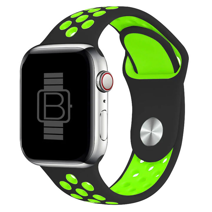 Apple%20Watch%20Nike%20Design%20Sports%20band%20Series%209%208%207%206%205%204%203%202%201%20band%20iWatch%20strap%2042mm%2044mm%2045mm%2046MM%2049mm%20-%20Image%204