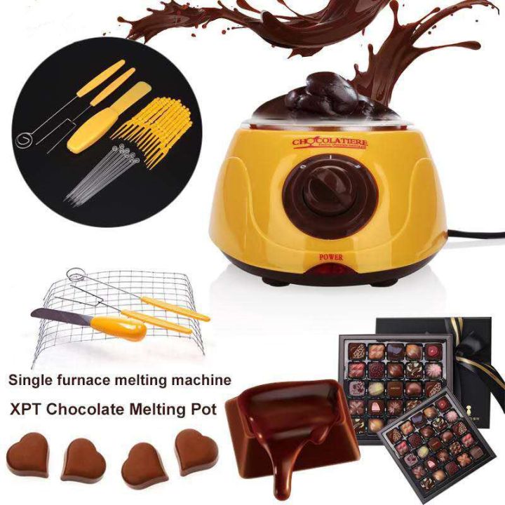 Electric%20Chocolatiere%20Melting%20Pot%20-%20Image%206