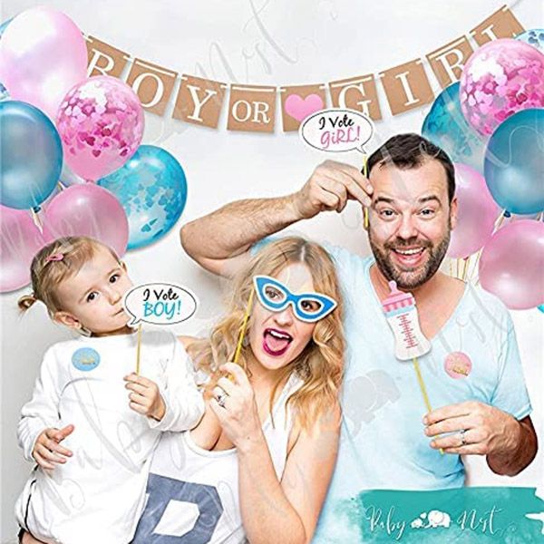 48%20Pieces%20Gender%20Reveal%20Stickers%20Games%20Team%20Boy%20&%20Team%20Girl%20Perfect%20-%20Image%204