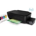 Hp Ink Tank 415 Printer. 