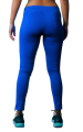 TRE Ladies Stretchable Sports Pant / Yoga pant / Tracksuit Bottom. 