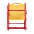 Phoenix Chair Baby Rocking. 