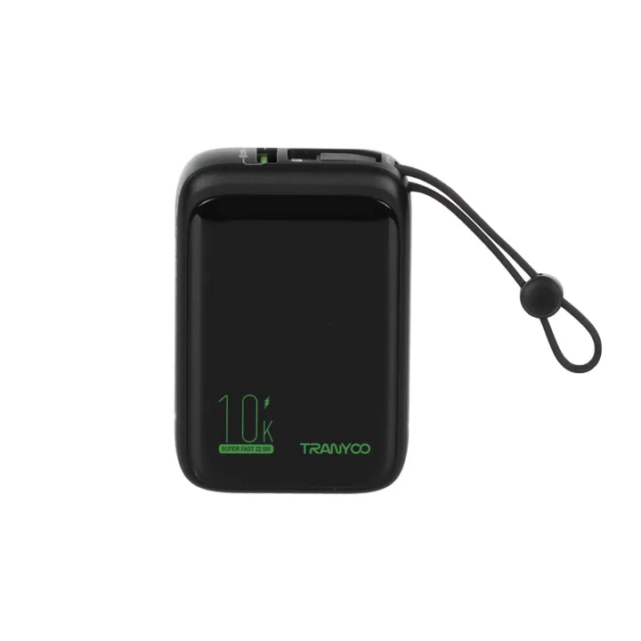 Tranyoo%2020000mAh%20PD%20Super%20Fast%20Power%20Bank%20%E2%80%93%20USB%20+%20Lightning%20+%20Type-C%20In-Line%20Charging%20%E2%80%93%20High-Capacity%20Portable%20Charger%20for%20Smartphones,%20Tablets,%20and%20Laptops%20%E2%80%93%20Fast%20Charging,%20Compact%20Design,%20and%20Durable%20Build%20%E2%80%93%20Ideal%20for%20Travel%20and%20Daily%20Use%20-%20Image%202